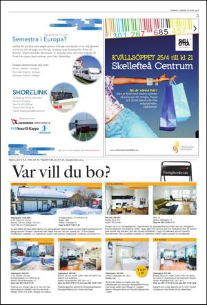 norran-20130420_000_00_00_003.pdf