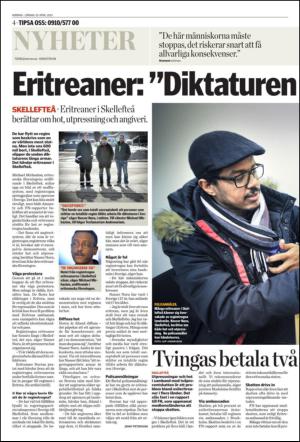 norran-20130420_000_00_00_004.pdf