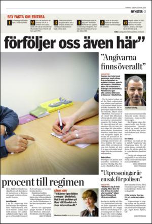 norran-20130420_000_00_00_005.pdf