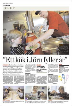 norran-20130420_000_00_00_006.pdf