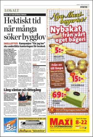 norran-20130420_000_00_00_007.pdf