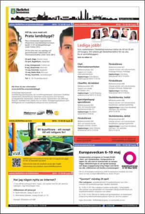 norran-20130420_000_00_00_008.pdf