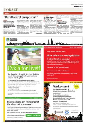 norran-20130420_000_00_00_009.pdf