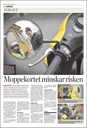 norran-20130420_000_00_00_010.pdf