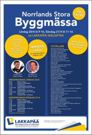 norran-20130420_000_00_00_011.pdf