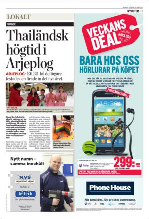 norran-20130420_000_00_00_013.pdf