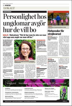 norran-20130420_000_00_00_014.pdf