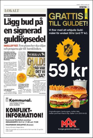 norran-20130420_000_00_00_015.pdf