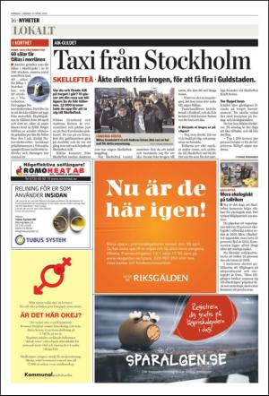 norran-20130420_000_00_00_016.pdf