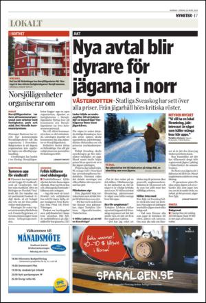 norran-20130420_000_00_00_017.pdf