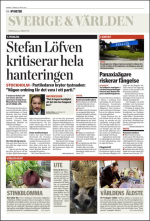 norran-20130420_000_00_00_018.pdf