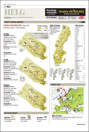 norran-20130420_000_00_00_020.pdf