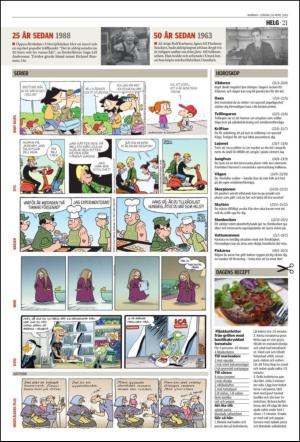 norran-20130420_000_00_00_021.pdf