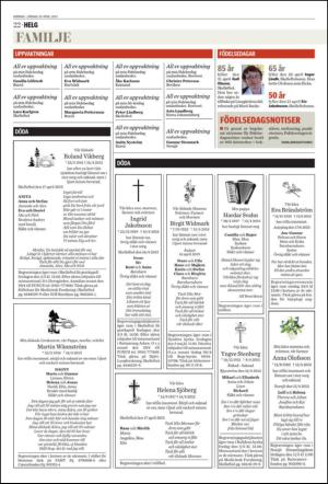 norran-20130420_000_00_00_022.pdf