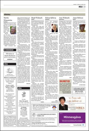 norran-20130420_000_00_00_023.pdf