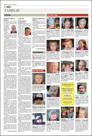 norran-20130420_000_00_00_024.pdf