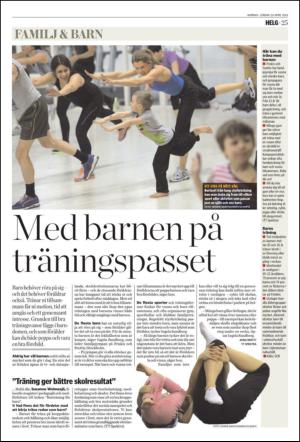 norran-20130420_000_00_00_025.pdf