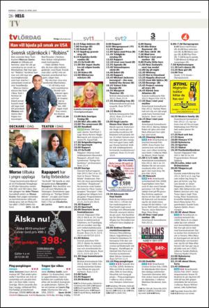 norran-20130420_000_00_00_026.pdf