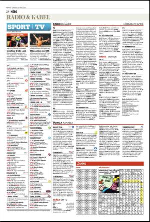 norran-20130420_000_00_00_028.pdf