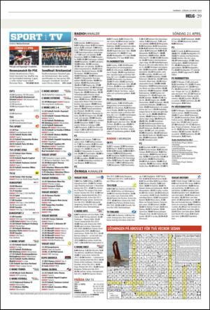 norran-20130420_000_00_00_029.pdf