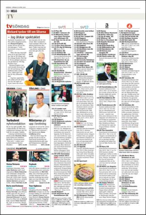 norran-20130420_000_00_00_030.pdf