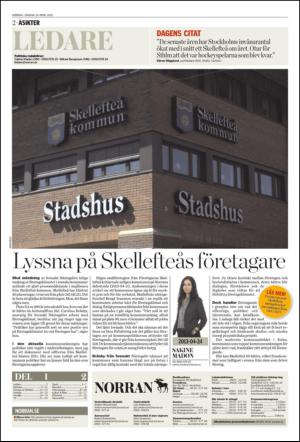 norran-20130424_000_00_00_002.pdf