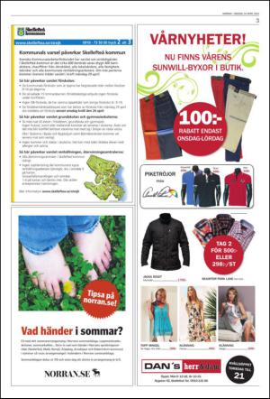 norran-20130424_000_00_00_003.pdf