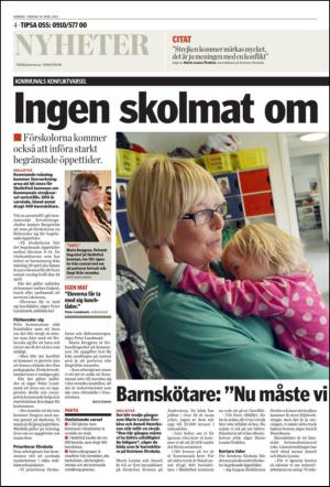 norran-20130424_000_00_00_004.pdf