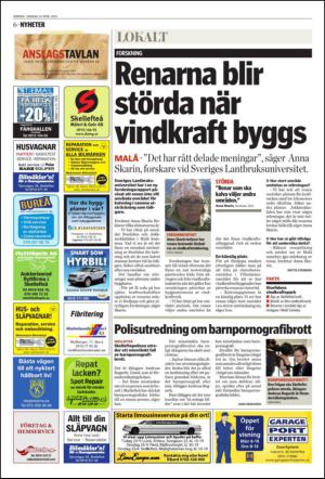 norran-20130424_000_00_00_006.pdf