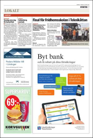 norran-20130424_000_00_00_007.pdf