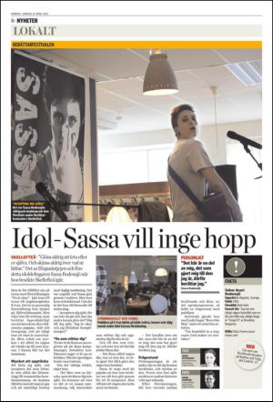 norran-20130424_000_00_00_008.pdf