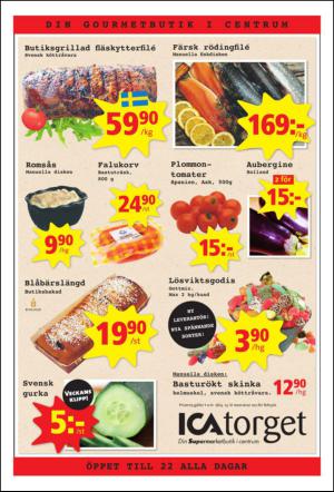 norran-20130424_000_00_00_009.pdf