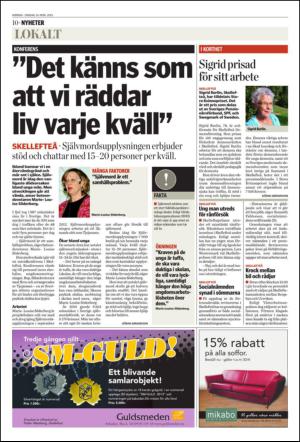 norran-20130424_000_00_00_010.pdf