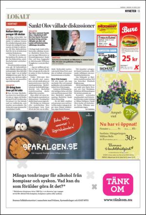 norran-20130424_000_00_00_011.pdf