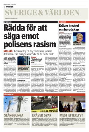 norran-20130424_000_00_00_012.pdf