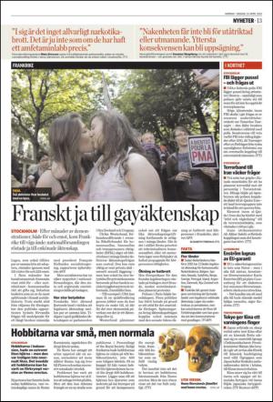 norran-20130424_000_00_00_013.pdf