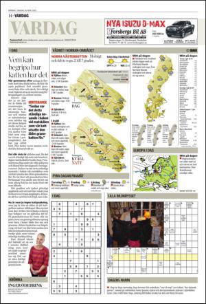 norran-20130424_000_00_00_014.pdf