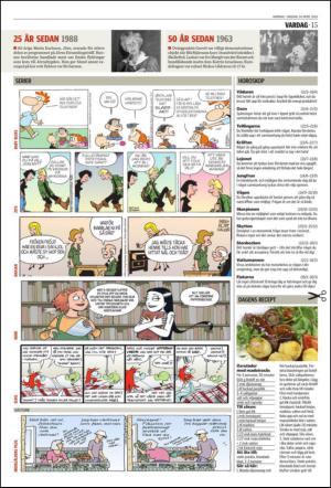 norran-20130424_000_00_00_015.pdf