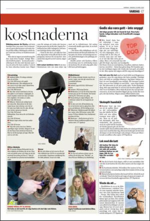 norran-20130424_000_00_00_017.pdf