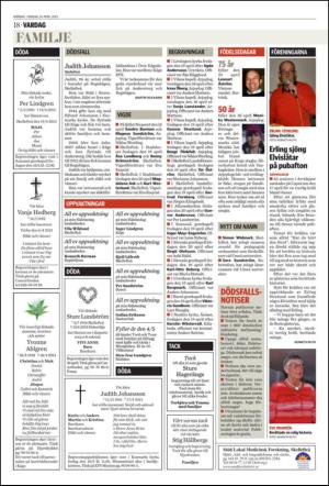 norran-20130424_000_00_00_018.pdf