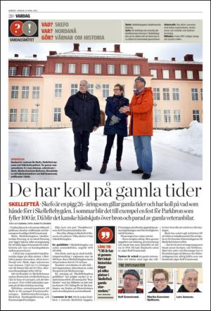 norran-20130424_000_00_00_020.pdf