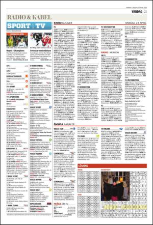 norran-20130424_000_00_00_021.pdf