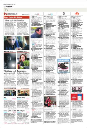 norran-20130424_000_00_00_022.pdf