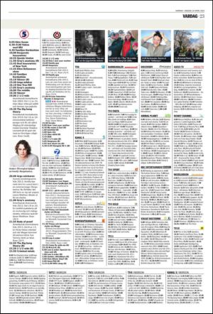 norran-20130424_000_00_00_023.pdf