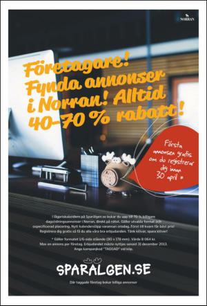 norran-20130424_000_00_00_024.pdf