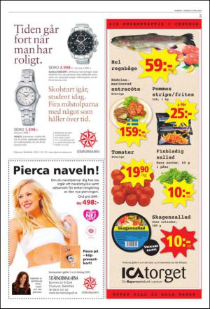 norran-20130515_000_00_00_003.pdf