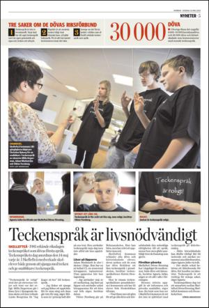 norran-20130515_000_00_00_005.pdf