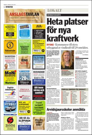 norran-20130515_000_00_00_006.pdf