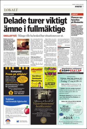 norran-20130515_000_00_00_007.pdf