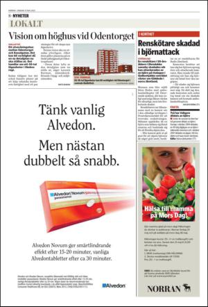 norran-20130515_000_00_00_008.pdf